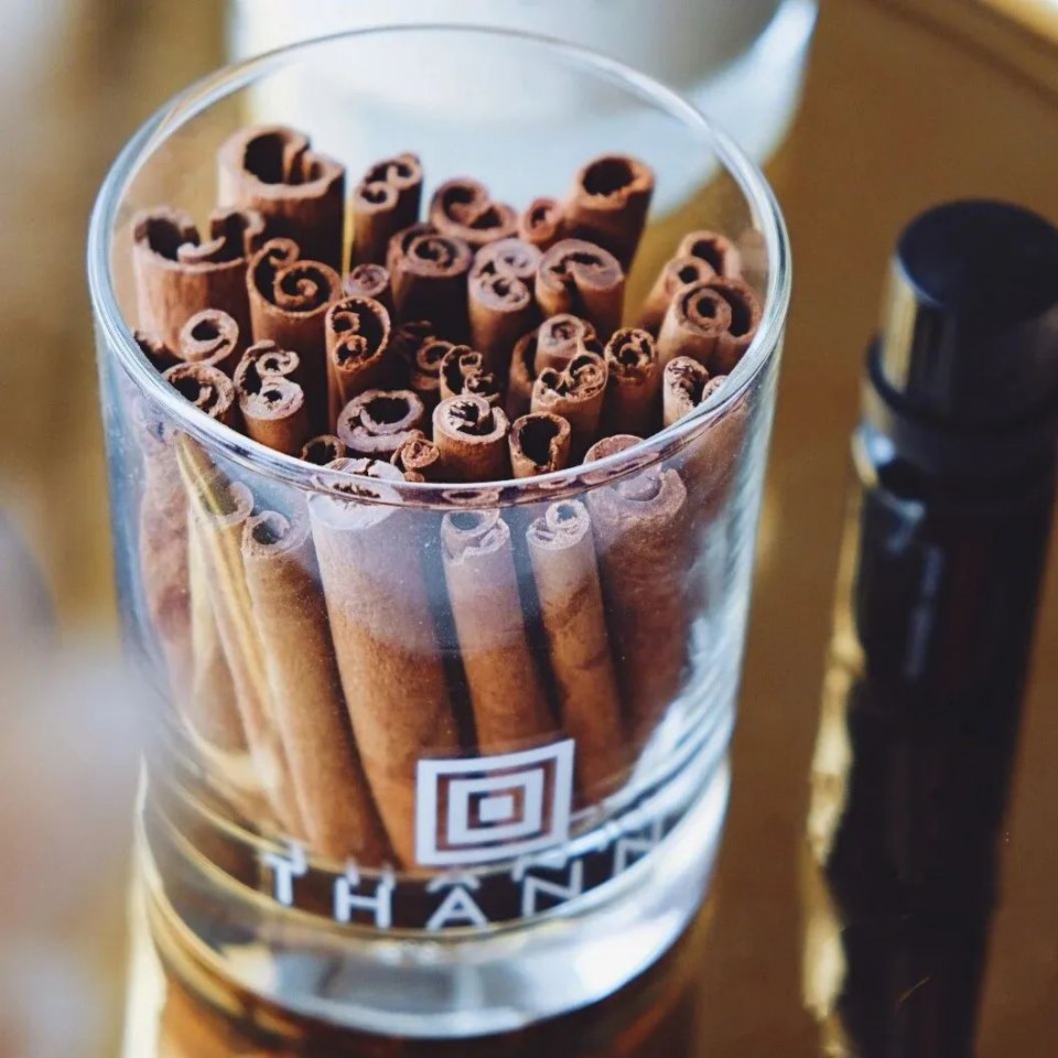 男士止步!这12款女生私密好物红着脸也要分享