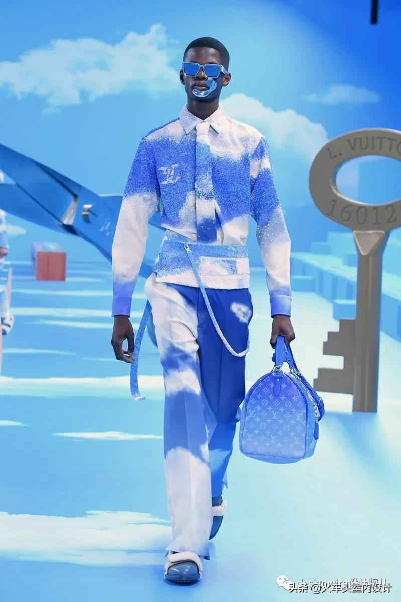 lv新品系列2024,lv新款日本