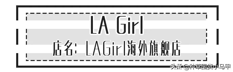 关于天猫卖假货的新闻,天猫卖假货有多严重