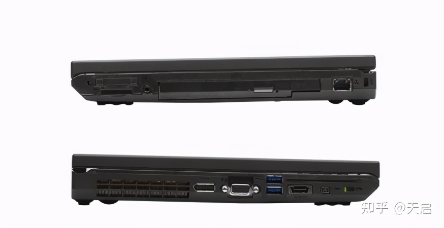 thinkpadx1系列捡垃圾指南,thinkpadt系列捡垃圾