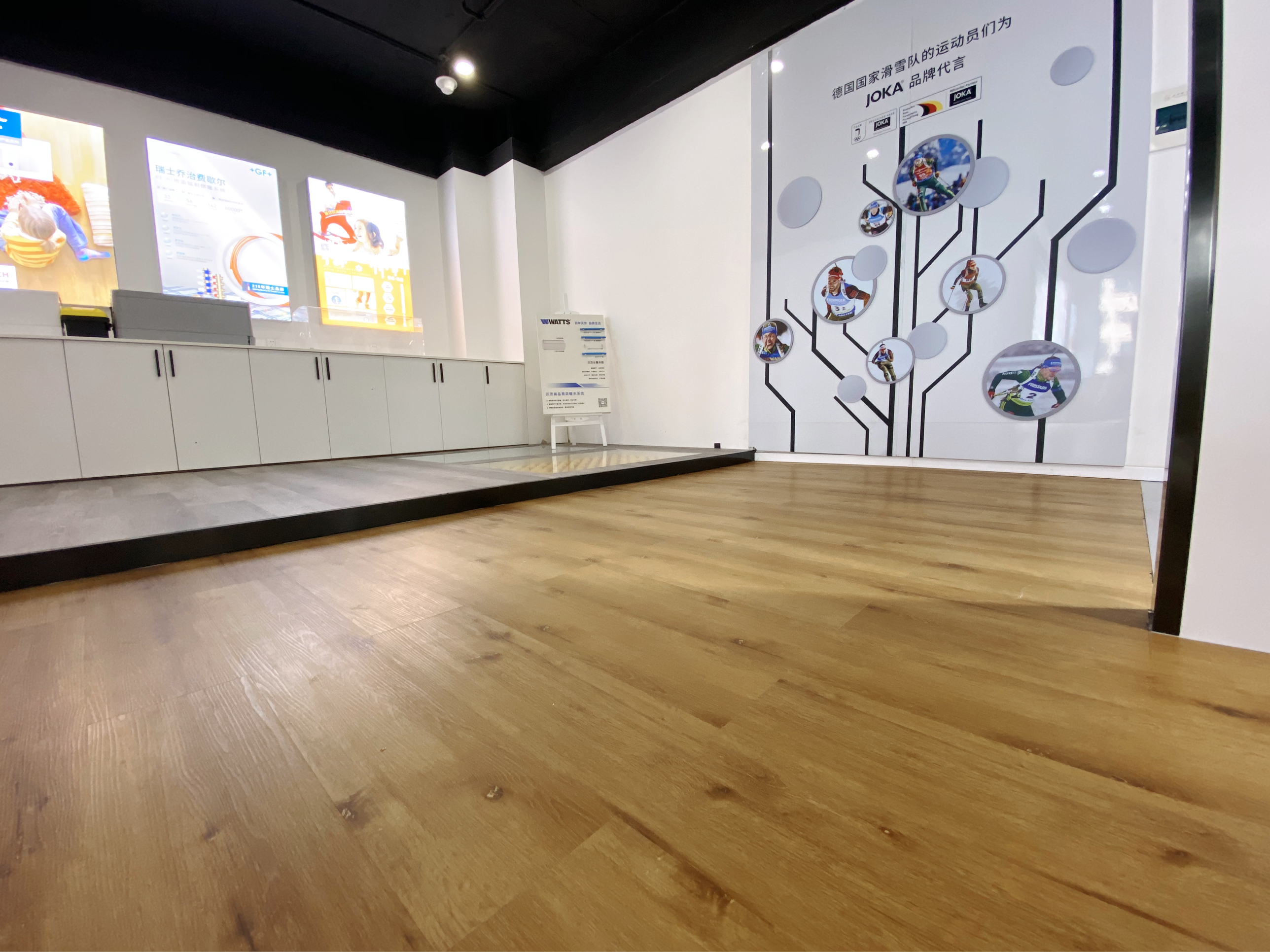 好消息阿里云,好消息宁波