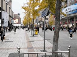 思锐swiftm1手机三轴稳定器,思锐swiftm1使用视频