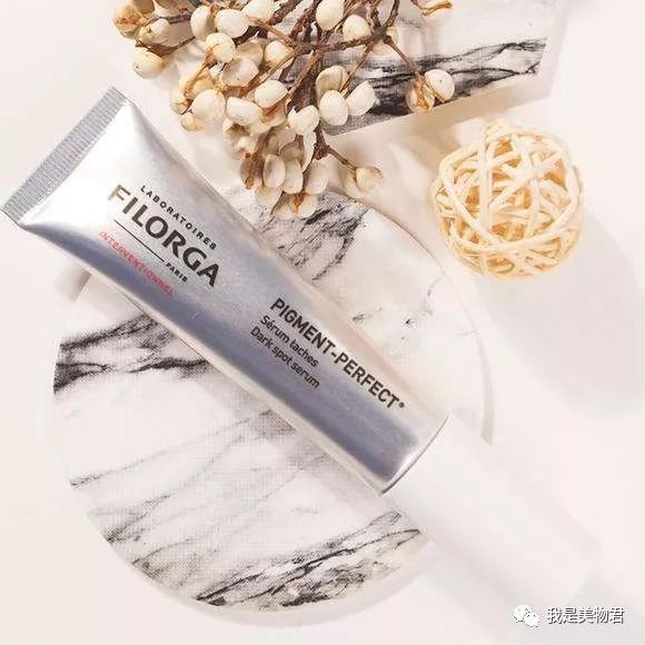 淡斑抗老修护精华推荐,十大精华美白淡斑产品