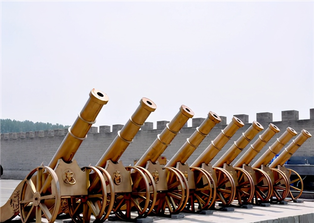 北京安灵园公墓价格查询,北京极乐园墓地价格