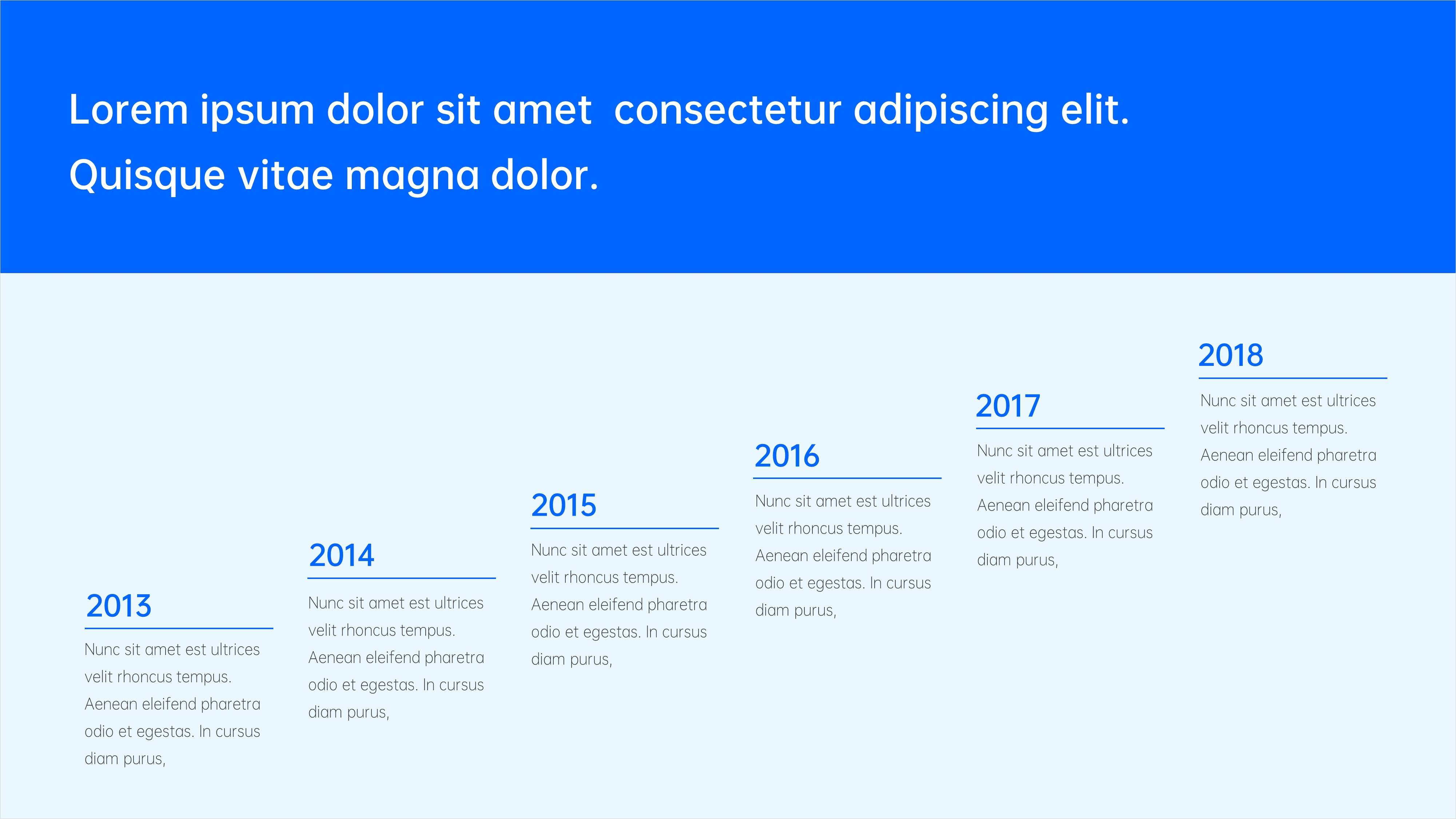 保姆级慢速教程,保姆级时间管理