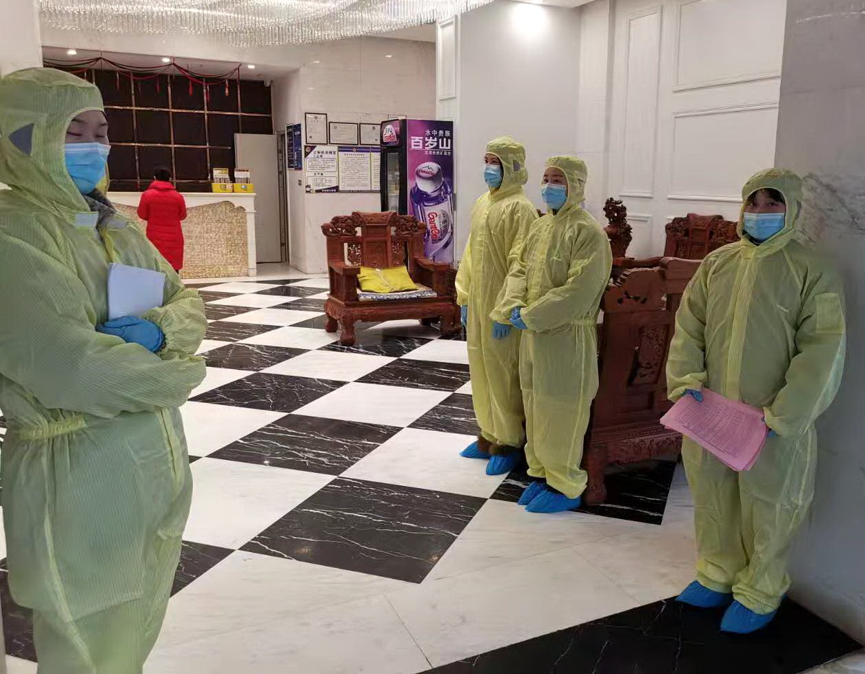 孝感米酒美食推荐,孝感有什么好吃的重庆火锅