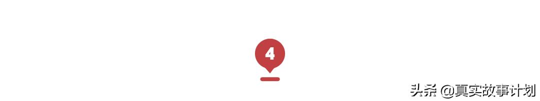 「故事」三甲医院专家解密：为什么很多完美婚姻会终结在生殖中心？