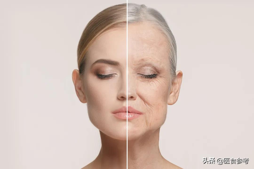 喝水少的原因及解决办法,喝水太少是什么原因引起的