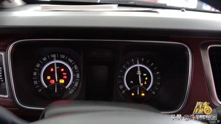 买二手车注意十大忠告防止被坑,新手建议买二手车会被坑怎么办