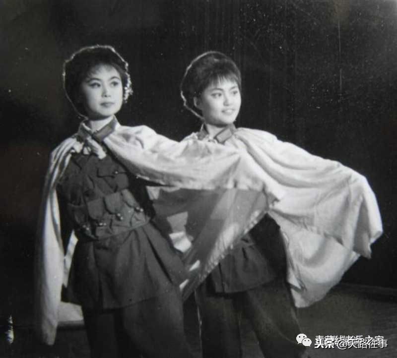 青藏高原老兵聚会美篇,青藏兵站部老兵聚会