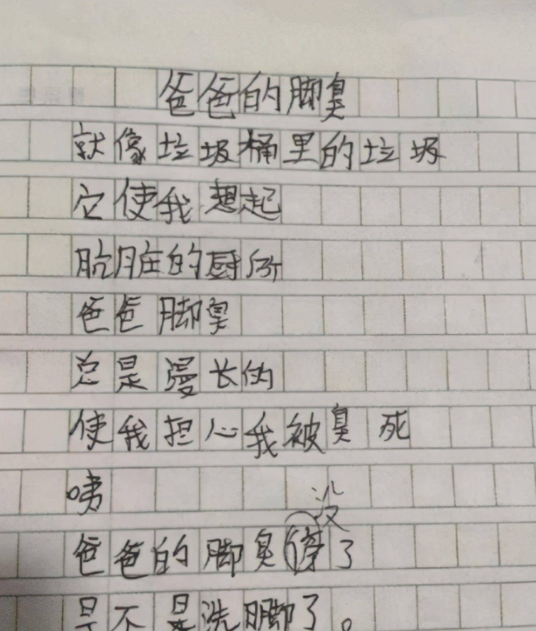 五年级上册我的小姨400字作文,小学生作文我的小姨400字电子版