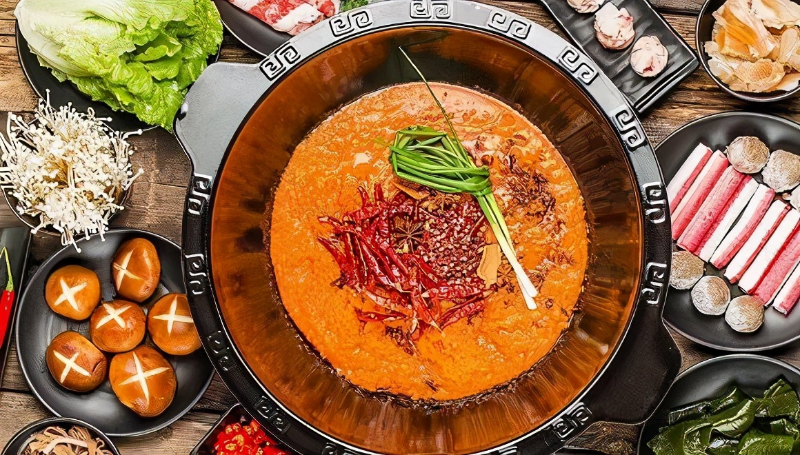 吉野家招牌牛肉饭为什么好吃,吉野家牛肉饭为什么这么便宜