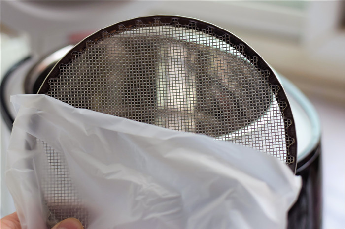 脱糖仪电饭煲真能脱糖吗,脱糖电饭煲哪个品牌脱糖效果最好