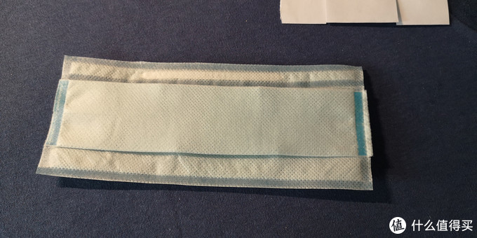 口罩买不到了用普通口罩可以吗,口罩都买不到怎么戴口罩