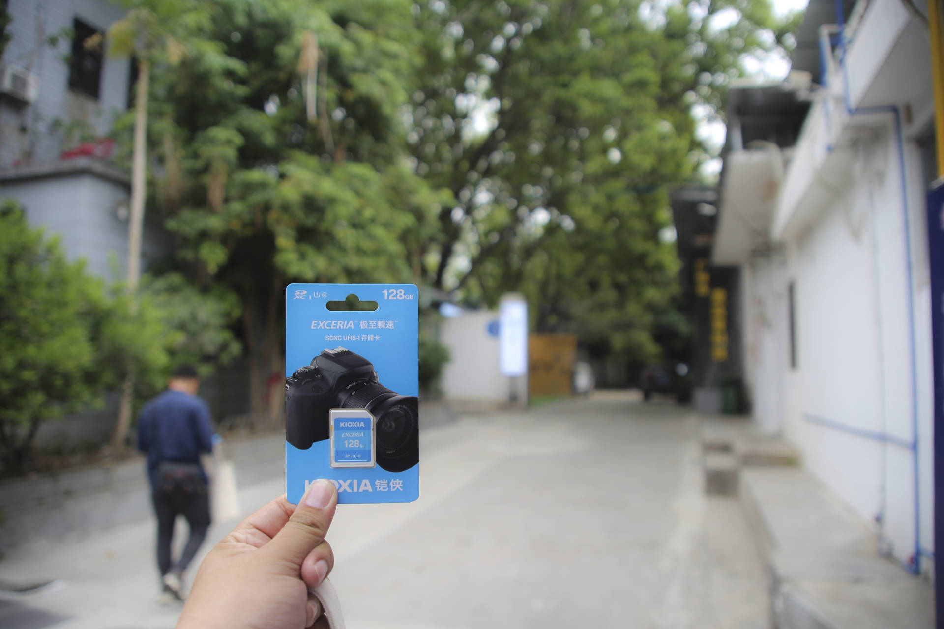 铠侠VIP俱乐部会员“羊城再聚”，惊喜不断，前沿信息先知道