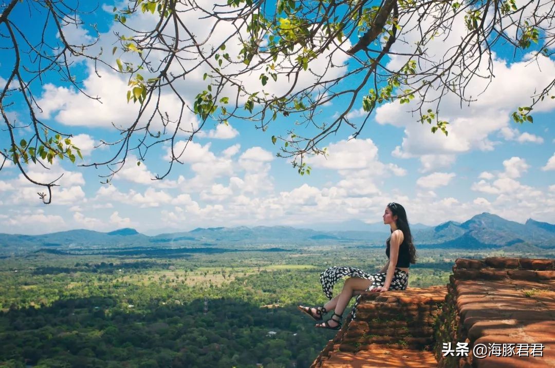 斯里兰卡最新购物攻略视频播放,斯里兰卡购物攻略和必买清单