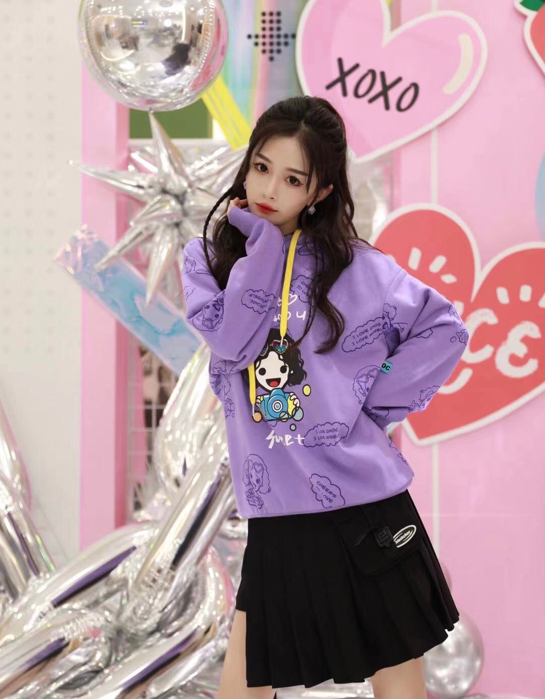 从央视辞职的主持人直播带货,从主持人到网红的转型之路