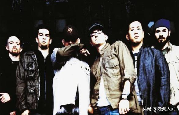 健身撸铁音乐60分钟完整版,健身撸铁音乐60分钟