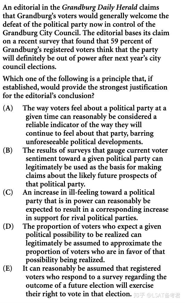 lr基础版,lr基础色温