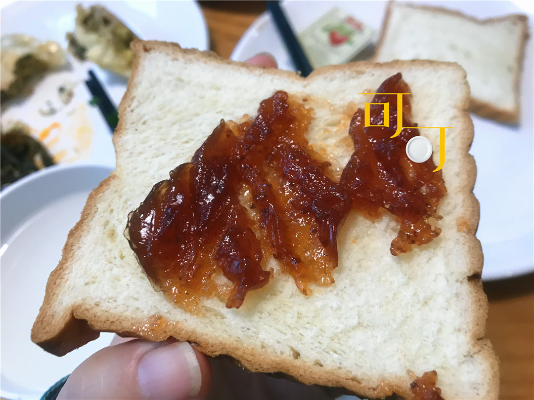 瑞安玉海楼美食推荐,瑞安玉海楼附近吃的