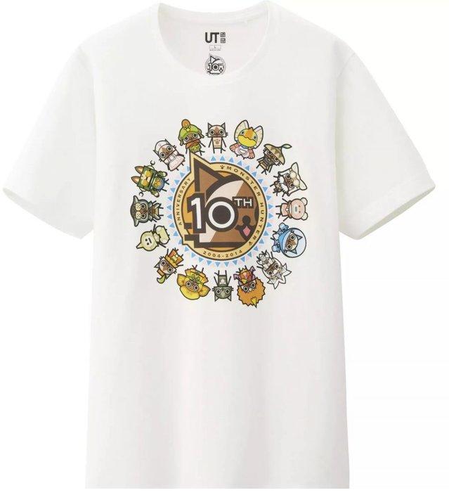 大招来袭满足您的需求,优衣库whitemountaineering联名