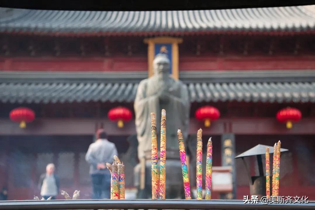 古代教师节是什么来历,教师节在古代如何过