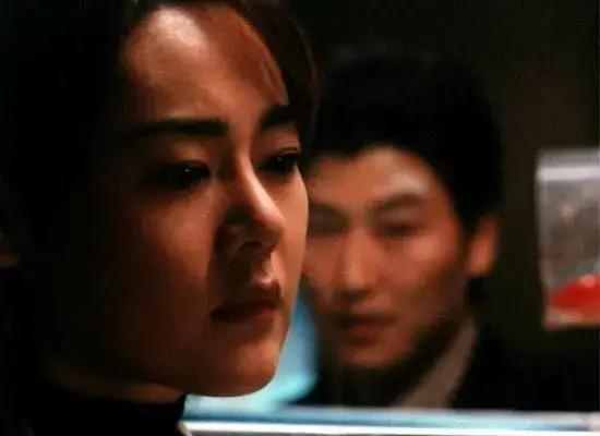 韩国谍战片生死谍变,生死谍变在韩国电影史上的崛起