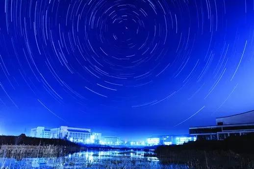 安徽合肥大学二本院校,安徽合肥工业大学