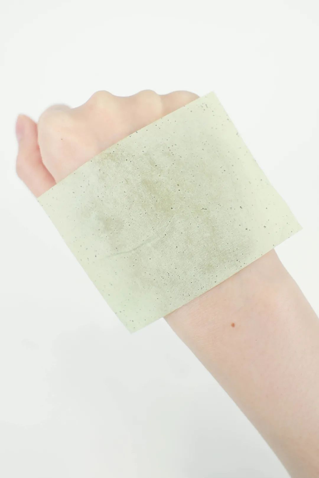 今年最强防晒是什么,防晒大盘点