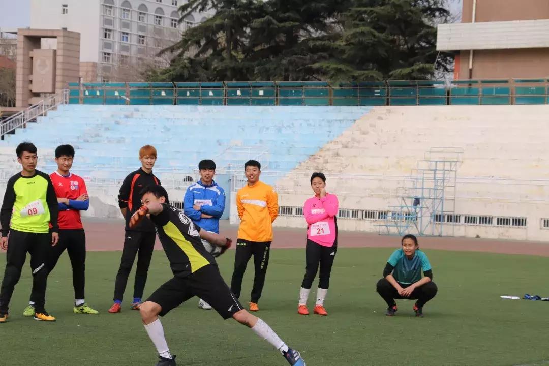 2023青岛理工大学报名人数,青岛理工大学2022年综评招生简章