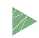 爱ta，就带ta住ICU，比五星级酒店还精彩