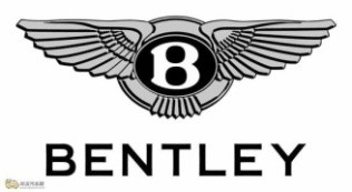 世界10大汽车品牌标志,世界上最贵的汽车标志