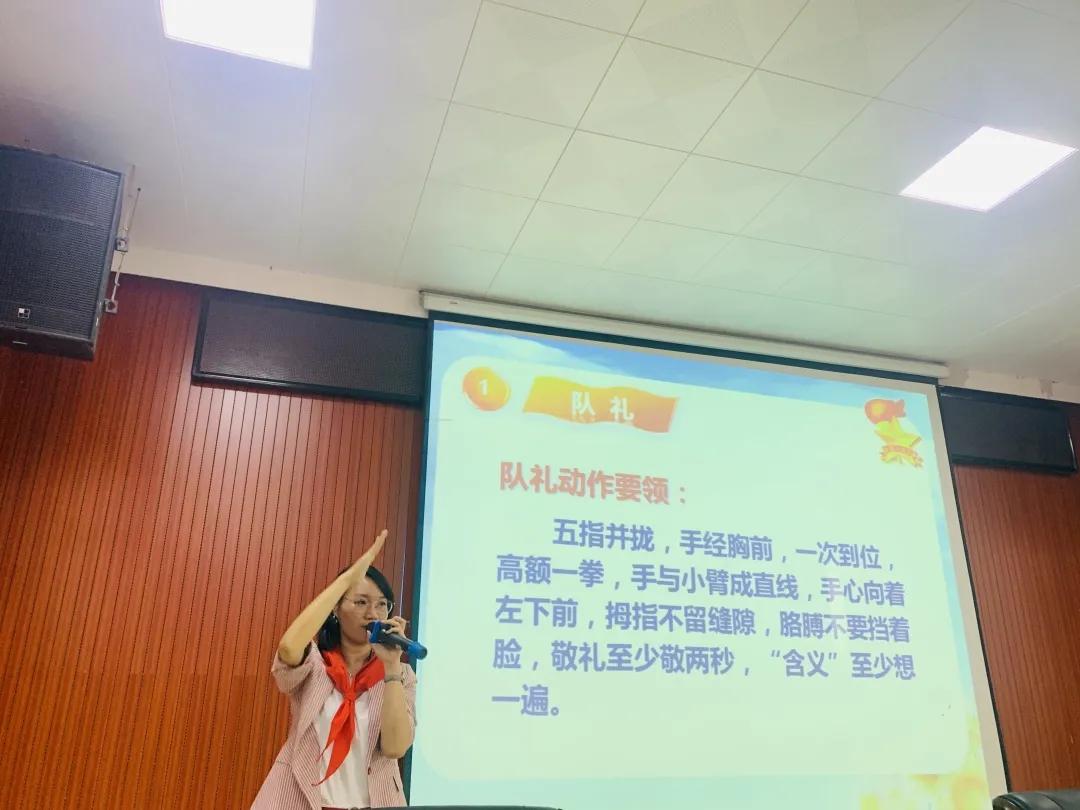 绂忓窞涓変腑婊ㄦ捣鏍″尯绀惧洟宸＄ぜ,绂忓窞缃楁簮涓変腑婊ㄦ捣瀛︽牎