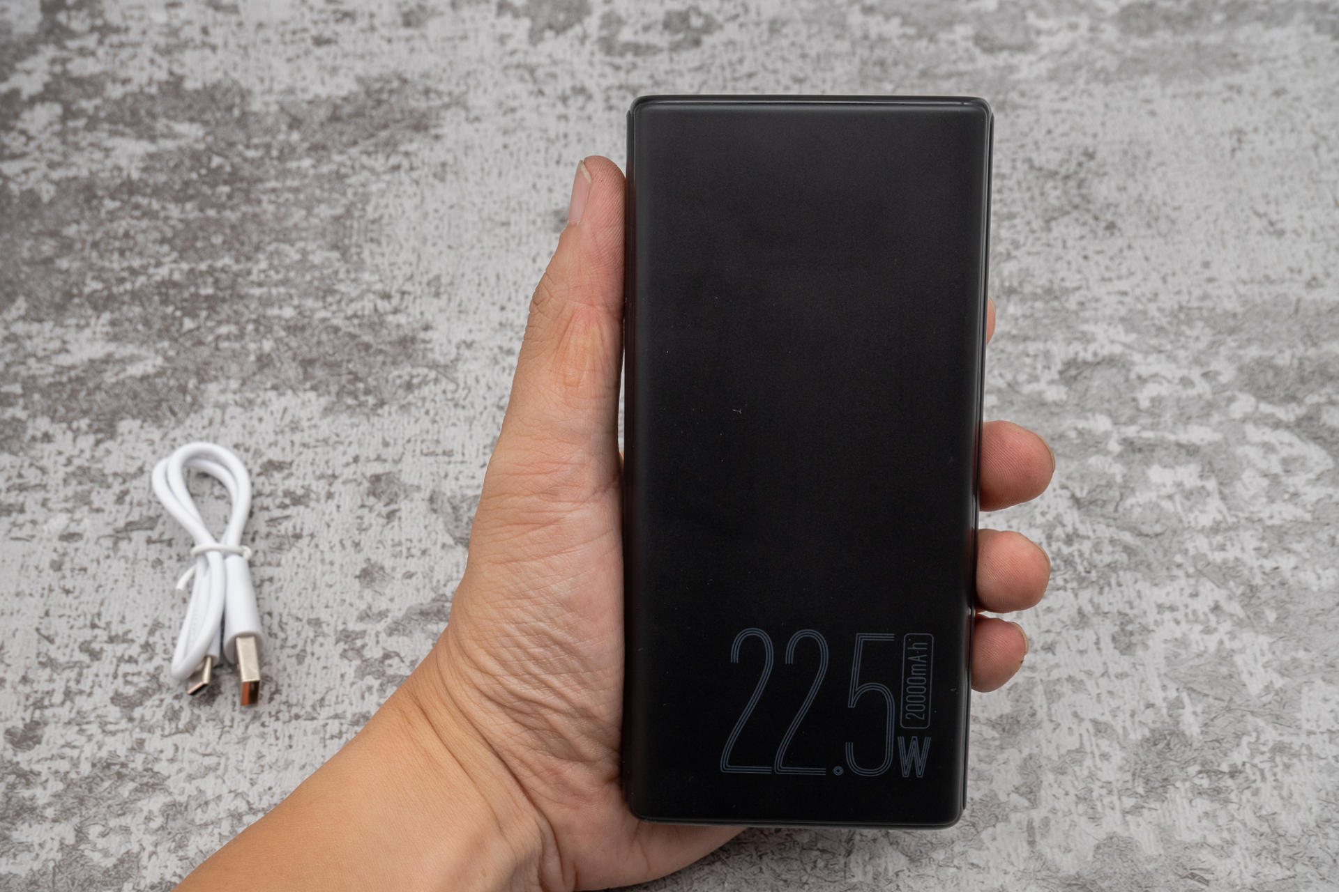 台电充电宝a20pro测评,台电充电宝c20pro-k多少钱