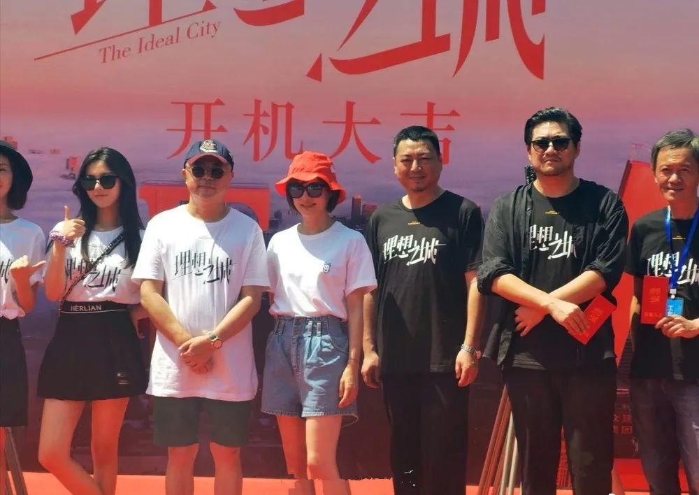 杨超越浪漫满屋解说,杨超越浪漫满屋完整版