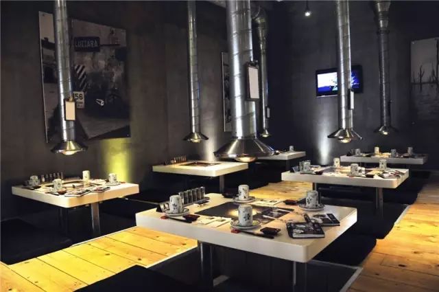 2019无锡餐厅倒闭名单：是什么“杀死”了它们?