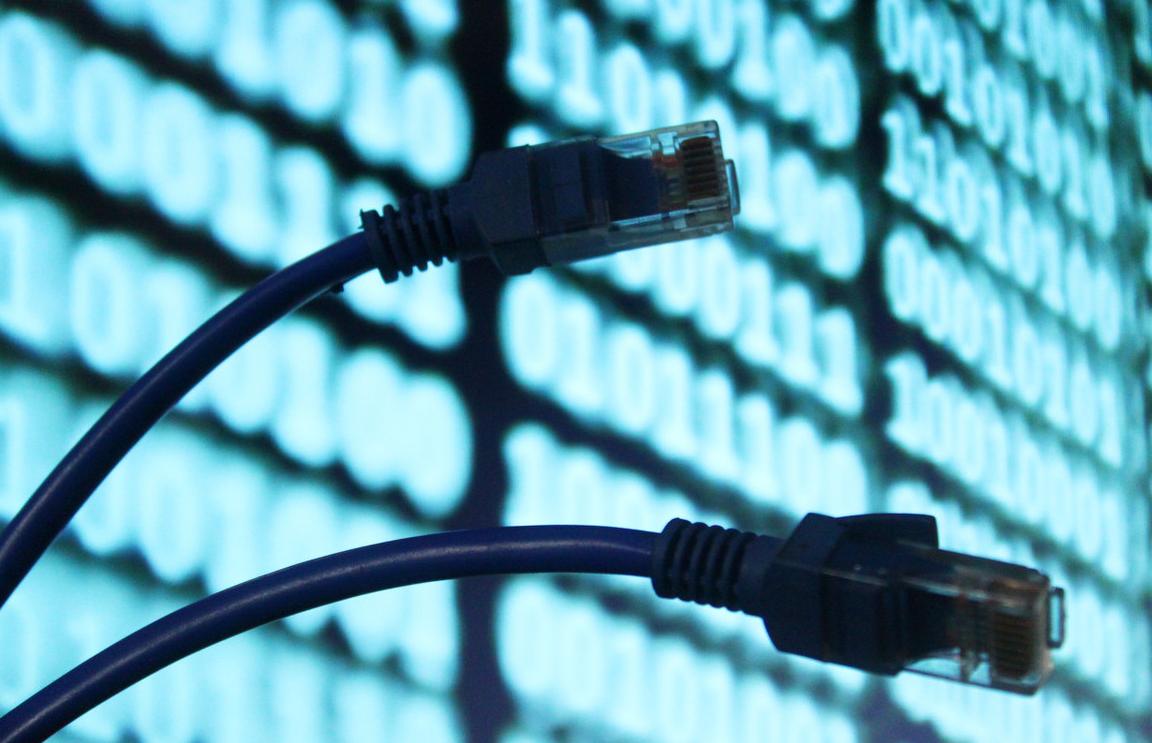 电信人员上门免费换光猫靠谱吗,装宽带的光猫是干嘛的