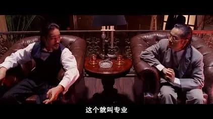 酱香科技茅台,茅台酱香科技