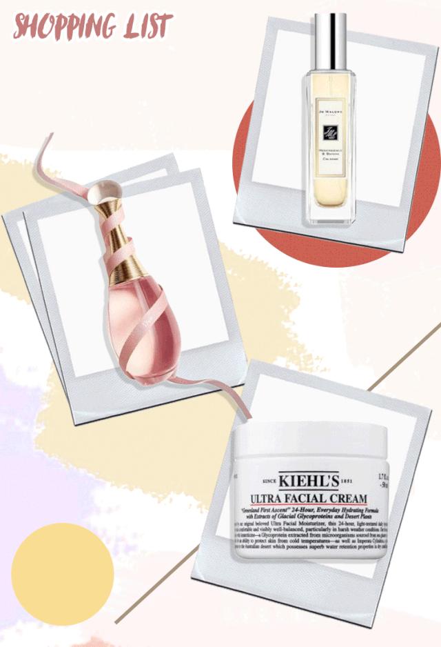 便宜的小ck怎么买,小ck有哪些值得买