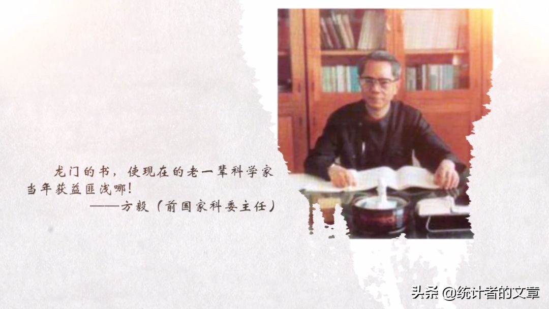 教辅书评测系列全品,教辅书评测系列11