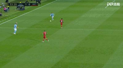 灏忛奔瑙傝,灏忛奔瑙傛槦