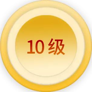 颈椎病分10级,颈椎病可以分为六种类型