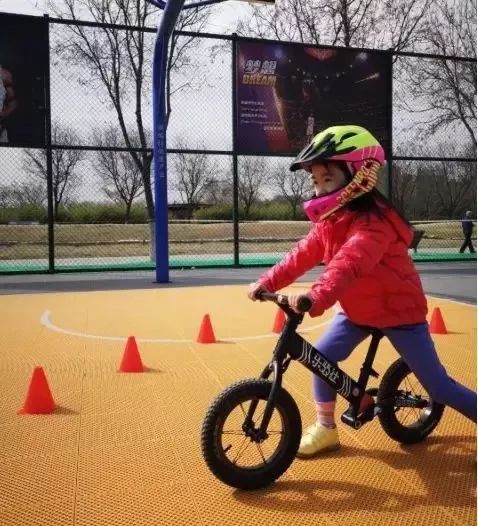 大明宫主题运动馆,大明宫曲江体育运动中心