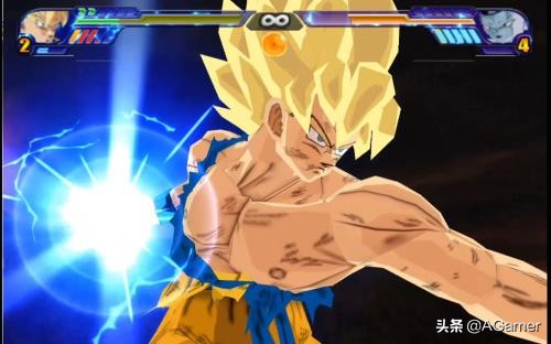 龙珠游戏所有形态,龙珠游戏战棋