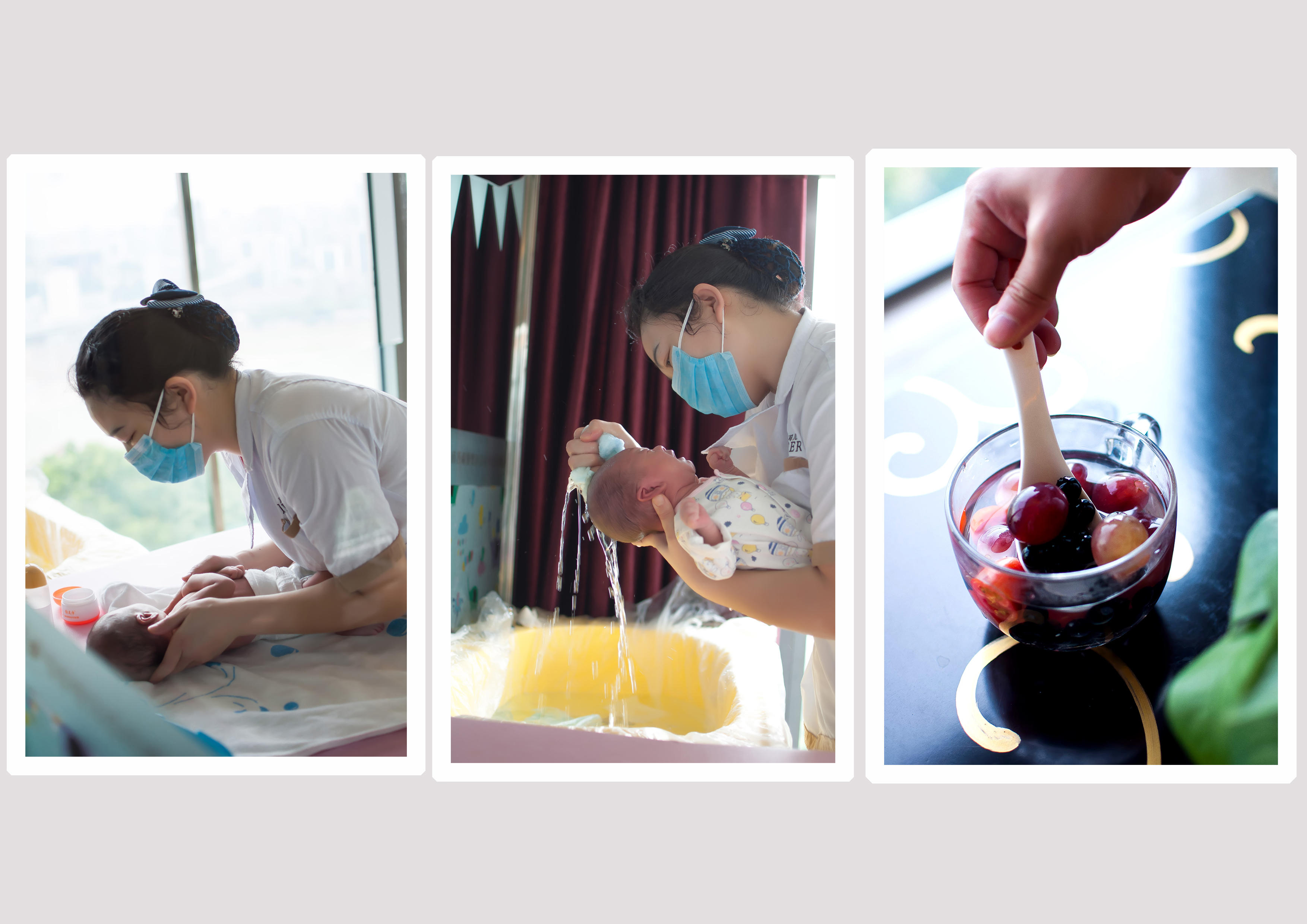 成都月嫂2016年价格查询,成都周边月嫂价格查询