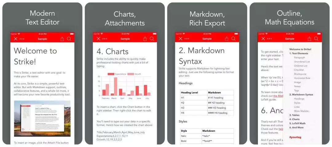 ios限免助手,iOS限免应用之高效率工具
