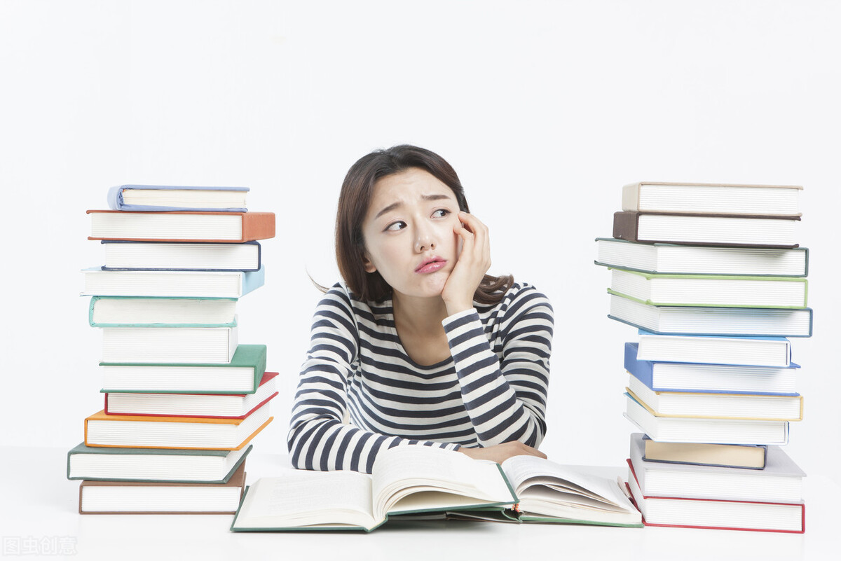 大学生国学经典读本梁启超,梁启超关于教育子女的书籍