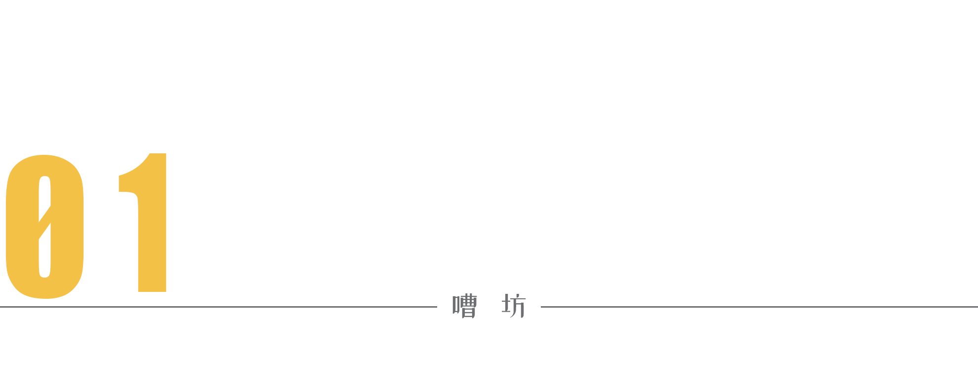 比尔盖茨离婚为了财产吗,比尔盖茨梅琳达离婚律师天团