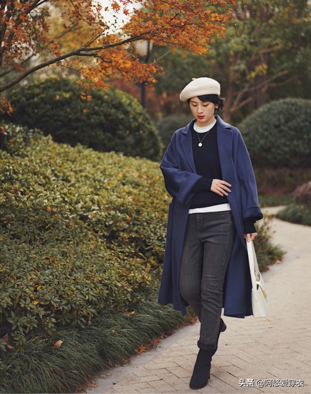 2021女生平均体重公布你达标了吗,2020年女生体重标准变了120斤