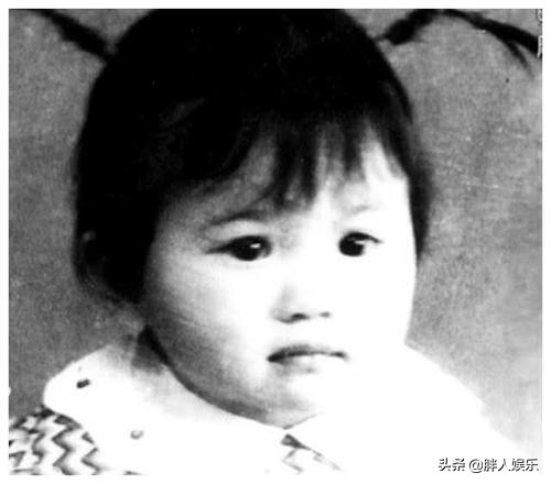 最美妲己傅艺伟气场全开,傅艺伟被不少观众称为最美妲己